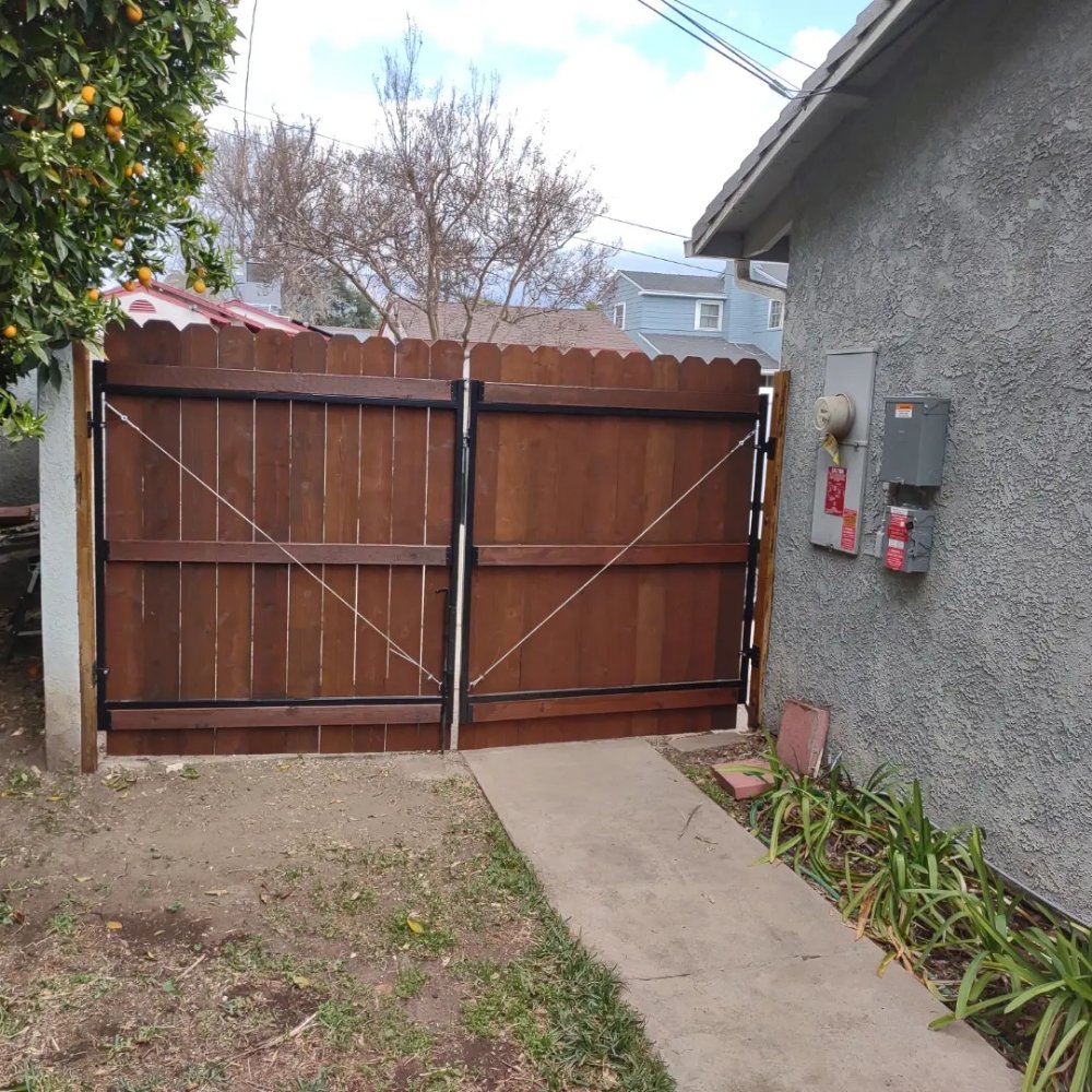 Slide of Aguilar Construction Home Renovations and Repairs