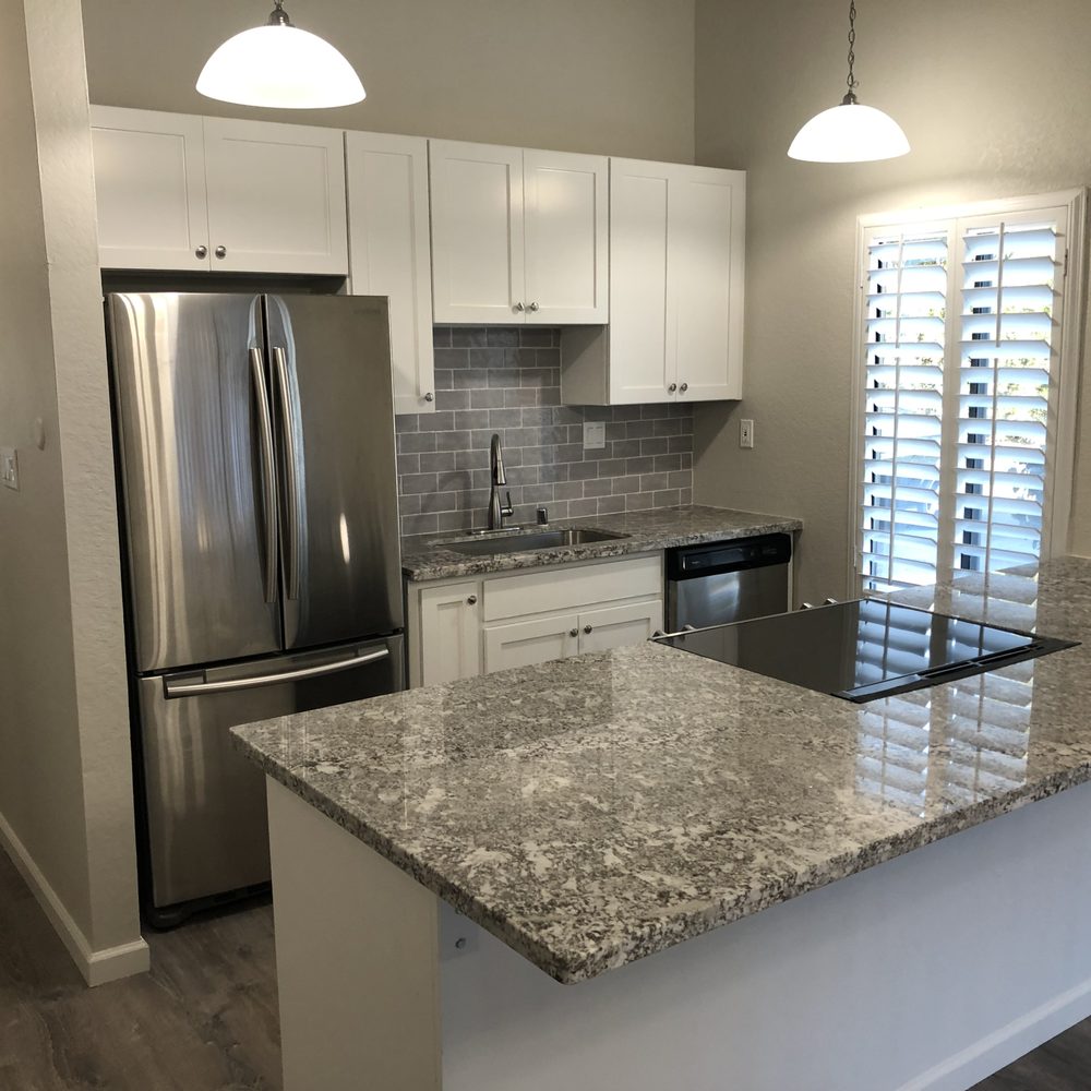 Robertson Construction - Quality work throughout. - General Contractors Near Me Robertson Construction - Quality work throughout. - General Contractors Near Me