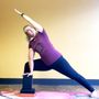 Photo of Inside Out Yoga