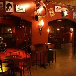 Lord Pub