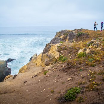 Unbeaten Path Hiking Tours - Tours Near Me Unbeaten Path Hiking Tours - Tours Near Me