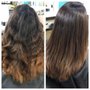 Photo of Hair By Stacia