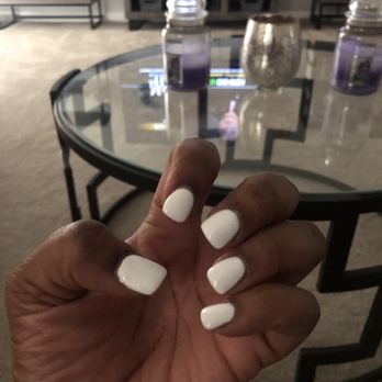 Ann's Nails Salon - Nail Technicians Near Me - Upper Marlboro, Maryland Ann's Nails Salon - Nail Technicians Near Me - Upper Marlboro, Maryland