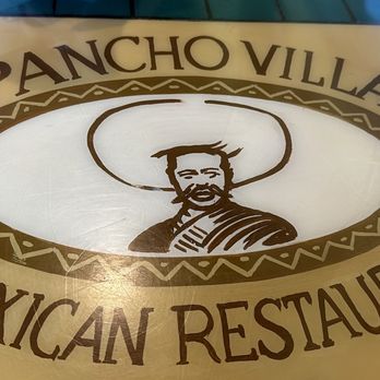 Pancho Villa Mexican Restaurant - Table top - Mexican Near Me - Monticello, Minnesota Pancho Villa Mexican Restaurant - Table top - Mexican Near Me - Monticello, Minnesota