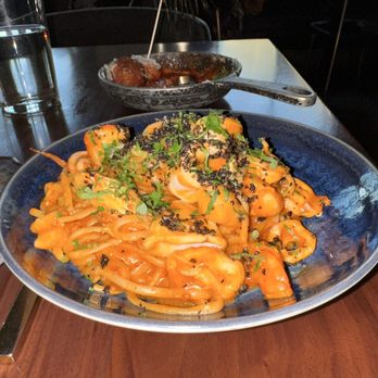 L'Ardente - Long - Italian Near Me - Washington, DC, District of Columbia L'Ardente - Long - Italian Near Me - Washington, DC, District of Columbia