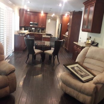 J C Batista Floor Covering - After - Flooring Near Me J C Batista Floor Covering - After - Flooring Near Me