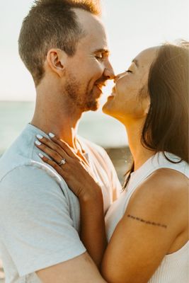 JOE ESCOBAR DIAMONDS - Updated December 2025 - 224 Photos & 491 Reviews