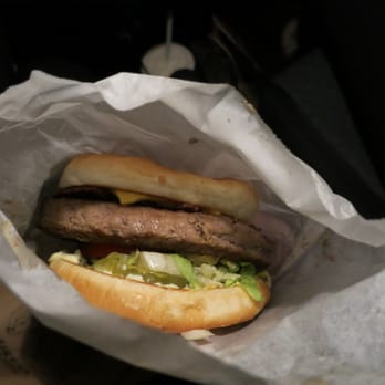 The Bear's Den - a sandwich wrapped in paper - Burgers Near Me - McCleary, Washington The Bear's Den - a sandwich wrapped in paper - Burgers Near Me - McCleary, Washington