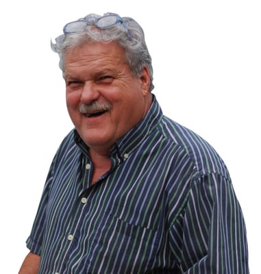 Free Flow Plumbing and Drains Logo