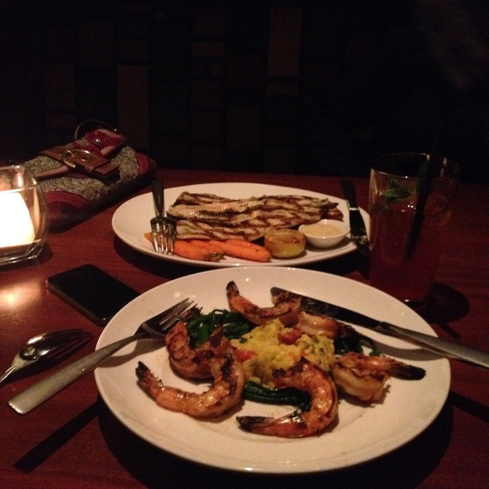 Seasons 52 - New American Near Me - Schaumburg, Illinois Seasons 52 - New American Near Me - Schaumburg, Illinois