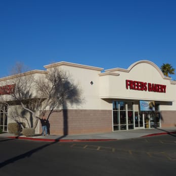 Freed's Bakery - Bakeries Near Me - Las Vegas, Nevada Freed's Bakery - Bakeries Near Me - Las Vegas, Nevada