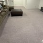 Photo of Optimum Carpet Care