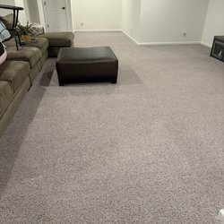 Optimum Carpet Care