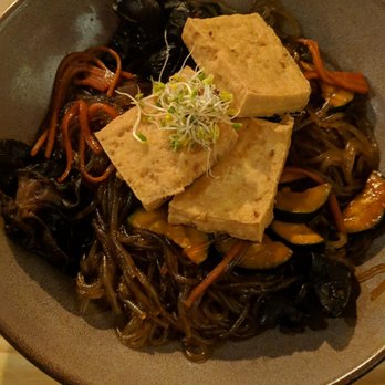 Char'd - Korean Near Me - Milwaukee, Wisconsin Char'd - Korean Near Me - Milwaukee, Wisconsin