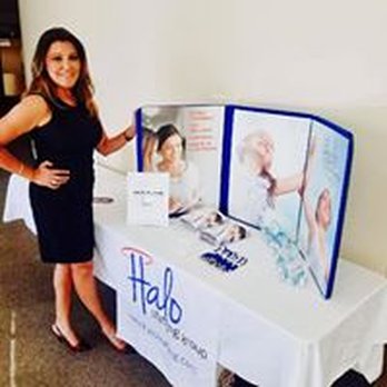 Halo Staffing Group - Medical Billing and Collections - Employment Agencies Near Me Halo Staffing Group - Medical Billing and Collections - Employment Agencies Near Me