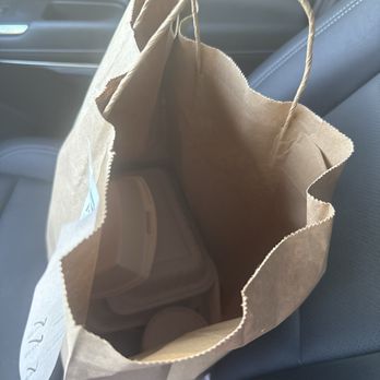 Antojitos Taqueria - Mexican Near Me - Woonsocket, Rhode Island