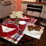 Photo of Le Chalet