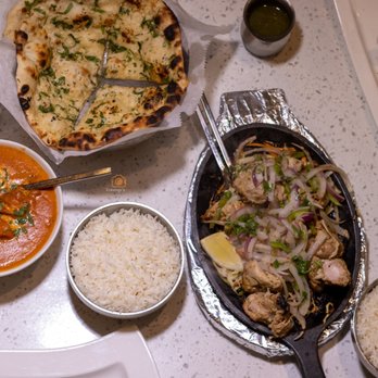 Tabla Indian Restaurant Orlando - Indian Near Me - Orlando, Florida Tabla Indian Restaurant Orlando - Indian Near Me - Orlando, Florida