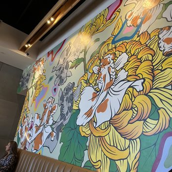 DOMU - Ramen Near Me - Jacksonville, Florida DOMU - Ramen Near Me - Jacksonville, Florida