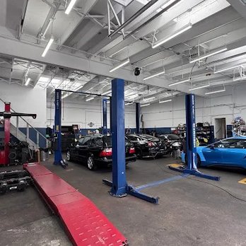 The Auto Paddock - Used Car Dealers Near Me - San Bruno, California The Auto Paddock - Used Car Dealers Near Me - San Bruno, California