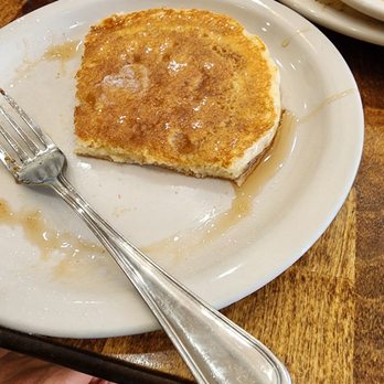 Breakfast House - Breakfast & Brunch Near Me - Chicago, Illinois