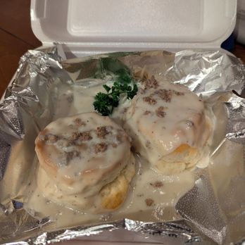 Daytrip Diner - Diners Near Me - Grapevine, Texas