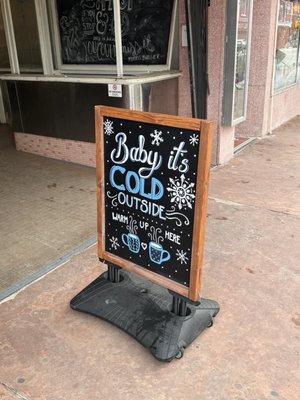 Paramount Cafe by null