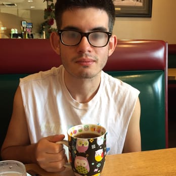Tattles Bar & Grill - You better know their coffee's served up nice and hot - Breakfast & Brunch Near Me - Preston, Idaho Tattles Bar & Grill - You better know their coffee's served up nice and hot - Breakfast & Brunch Near Me - Preston, Idaho
