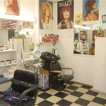 New York BarberShop - Barbers Near Me - Miami, Florida New York BarberShop - Barbers Near Me - Miami, Florida