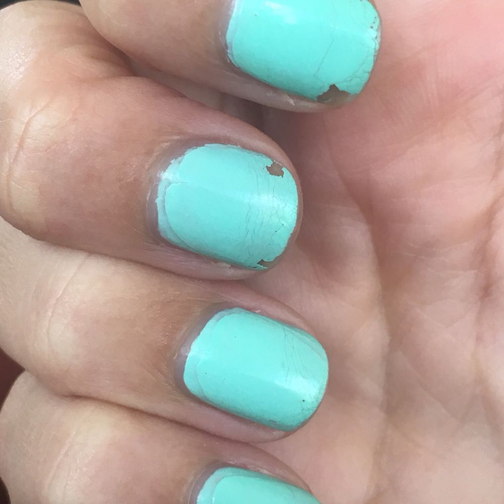 Nails Trix & Spa - Day Spas Near Me - Bonita Springs, Florida Nails Trix & Spa - Day Spas Near Me - Bonita Springs, Florida