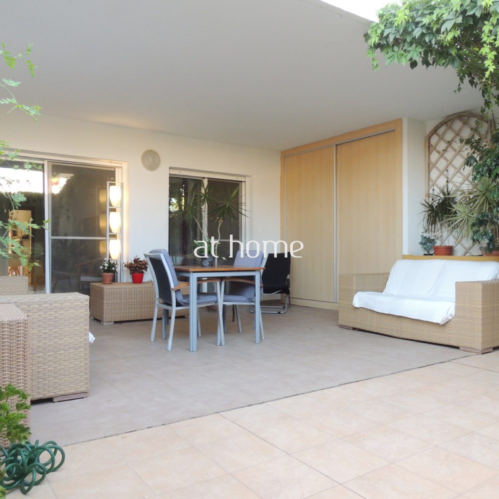 THE BEST 10 HOME SERVICES near CARRER FOIA DE BUNYOL 88, 46530 ALFINAC,  SPAIN - Updated 2026 - Hours - Yelp