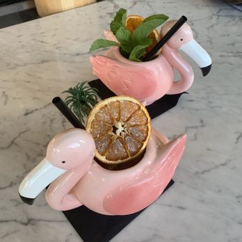 DOMU - Drinks - Ramen Near Me - Jacksonville, Florida DOMU - Drinks - Ramen Near Me - Jacksonville, Florida
