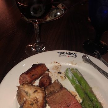Texas de Brazil - Brazilian Near Me - Pittsburgh, Pennsylvania Texas de Brazil - Brazilian Near Me - Pittsburgh, Pennsylvania