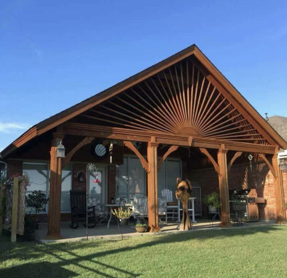 Slide of Trifecta Roofing and Construction