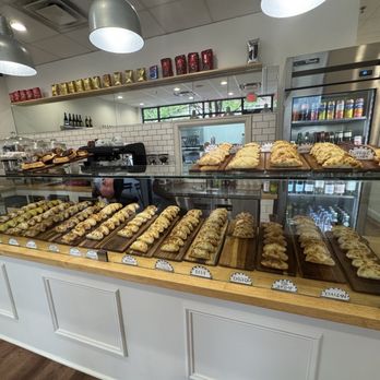 Classico Takeout & Empanadas - Cafes Near Me - Louisville, Kentucky