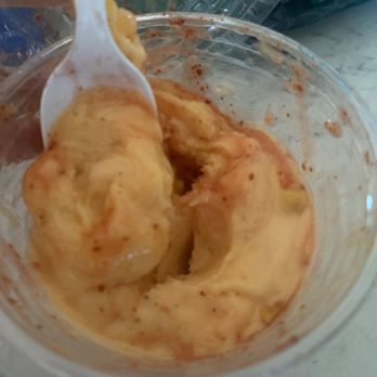Pepe's Mexican Flavors - Kroger ice cream - Mexican Near Me - Dayton, Ohio Pepe's Mexican Flavors - Kroger ice cream - Mexican Near Me - Dayton, Ohio