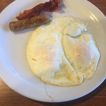 Denny's - Keto diet - American Near Me - Escondido, California Denny's - Keto diet - American Near Me - Escondido, California