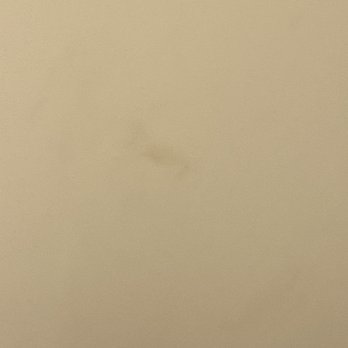 Cox Medical Center-North - Something nasty on the walls room er16 - Hospitals Near Me - Springfield, Missouri Cox Medical Center-North - Something nasty on the walls room er16 - Hospitals Near Me - Springfield, Missouri