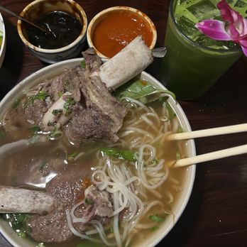 All About Pho - IG: @ITS.LEANERS :) - Vietnamese Near Me - Cerritos, California All About Pho - IG: @ITS.LEANERS :) - Vietnamese Near Me - Cerritos, California