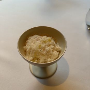 Jungsik - Korean Near Me - New York, New York