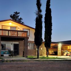 Rancho Sonoita Vacation Rental - 3 Units to choose from.