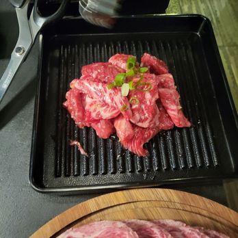 Moohan Korean BBQ - Korean Near Me - Los Angeles, California Moohan Korean BBQ - Korean Near Me - Los Angeles, California