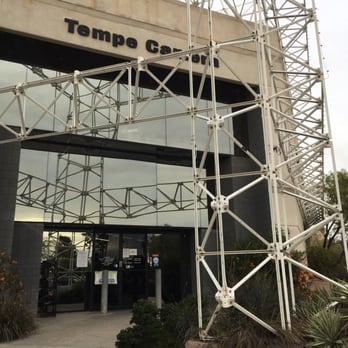 Tempe Camera - Photography Stores & Services Near Me - Tempe, Arizona