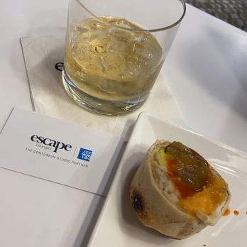 Escape Lounges - Airport Lounges Near Me - Phoenix, Arizona Escape Lounges - Airport Lounges Near Me - Phoenix, Arizona
