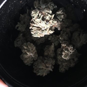 NuVue Pharma - Sour Power OG - Cannabis Dispensaries Near Me - Pueblo, Colorado NuVue Pharma - Sour Power OG - Cannabis Dispensaries Near Me - Pueblo, Colorado