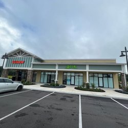 Sage Dental Village at Warm Springs