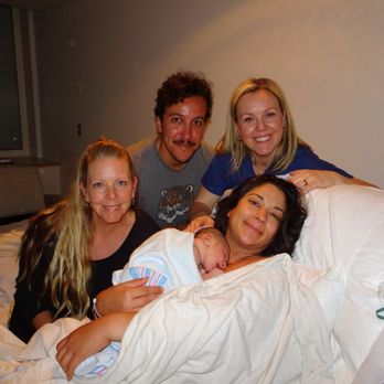 Beautiful Birth - Doulas Near Me - Lomita, California Beautiful Birth - Doulas Near Me - Lomita, California