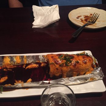 Ichiban Sushi - Sushi Bars Near Me - Downey, California Ichiban Sushi - Sushi Bars Near Me - Downey, California