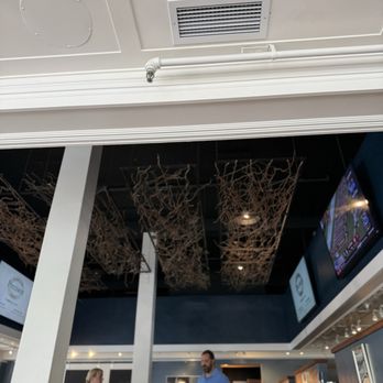 Rebel Vintners - Cool artsy and chill interior vibes - Wine Tasting Room Near Me - Napa, California Rebel Vintners - Cool artsy and chill interior vibes - Wine Tasting Room Near Me - Napa, California