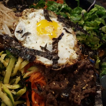 Aha Oriental Kitchen - Sushi Bars Near Me - Fairbanks, Alaska Aha Oriental Kitchen - Sushi Bars Near Me - Fairbanks, Alaska
